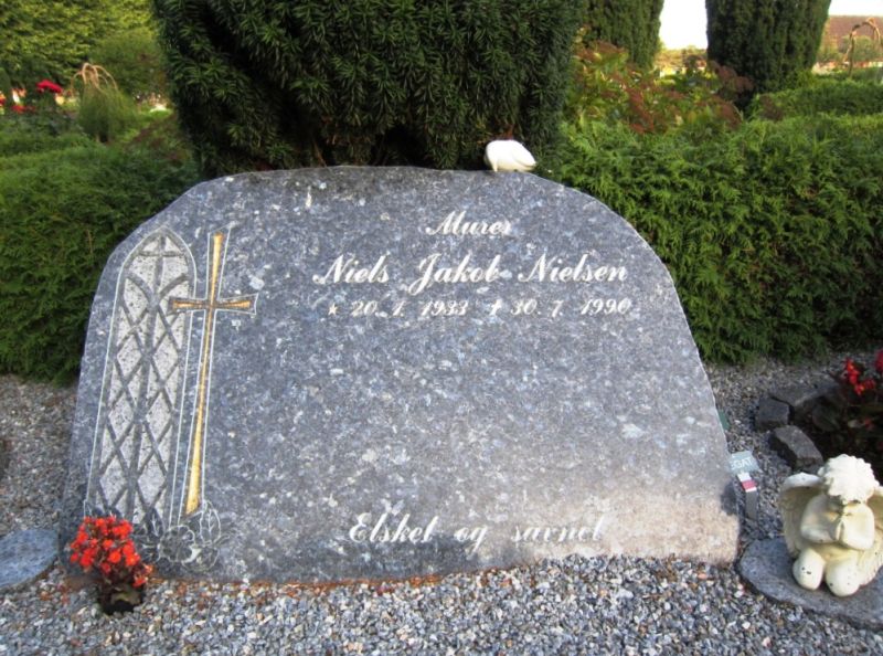 Niels Jakob Nielsen.JPG